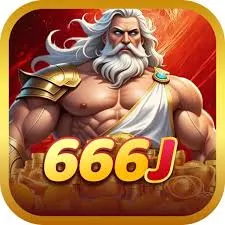 666J - Permainan Poker Seru dan Menantang