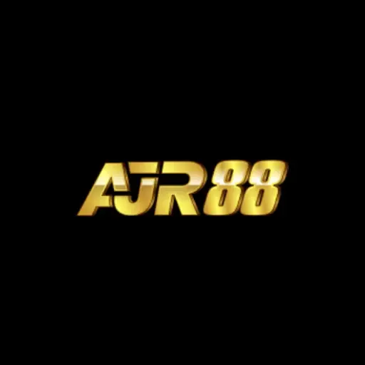 AJR88 - Dunia Terbuka yang Mengagumkan