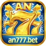 AN777 - Pengalaman Baru Dalam Dunia ARPG