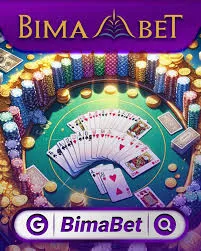 BIMABET - Pertahanan Menara yang Menegangkan