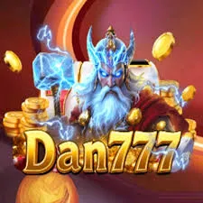 DANA777 - Petualangan Seru dalam Dunia Pertanian