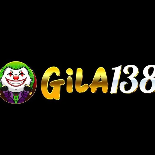 GILA138 - Game Musik Penuh Aksi dan Hiburan