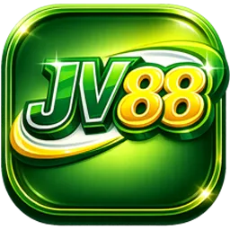 JV88 - Game Olahraga Seru dan Menantang