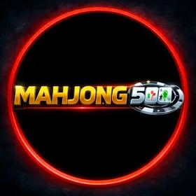 MAHJONG500 - Perang Terakhir di Medan Tempur