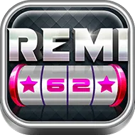 REMI62 - Pertarungan Hebat dalam Dunia Anime