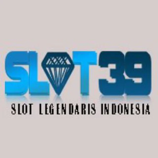 SLOT39 - Permainan TPS Terbaik untuk Hiburan Tak Terbatas