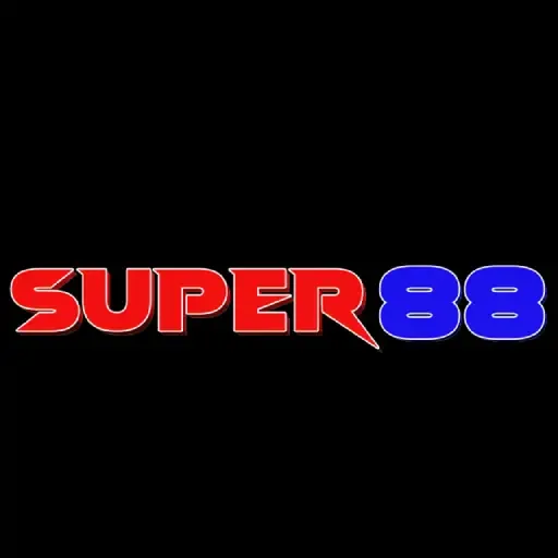 SUPER88 - Game Idle Terbaik untuk Mengisi Waktu Luang