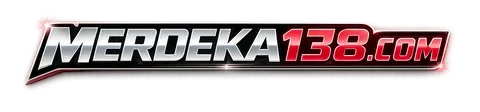 merdeka138 — Pusat Unduh APK